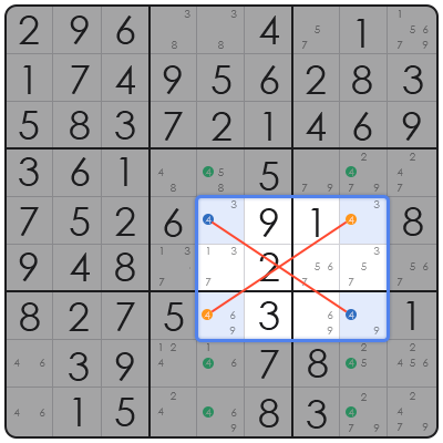 sudoku download