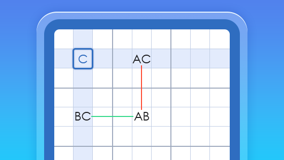sudoku grid printable blank